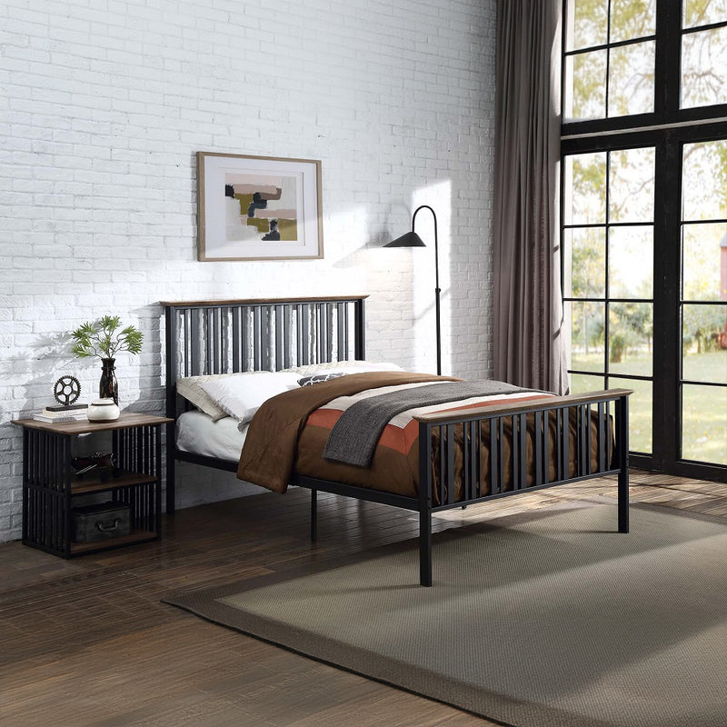 ACME Zudora Nightstand-zoom-