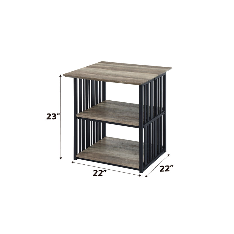 ACME Zudora Nightstand-zoom-