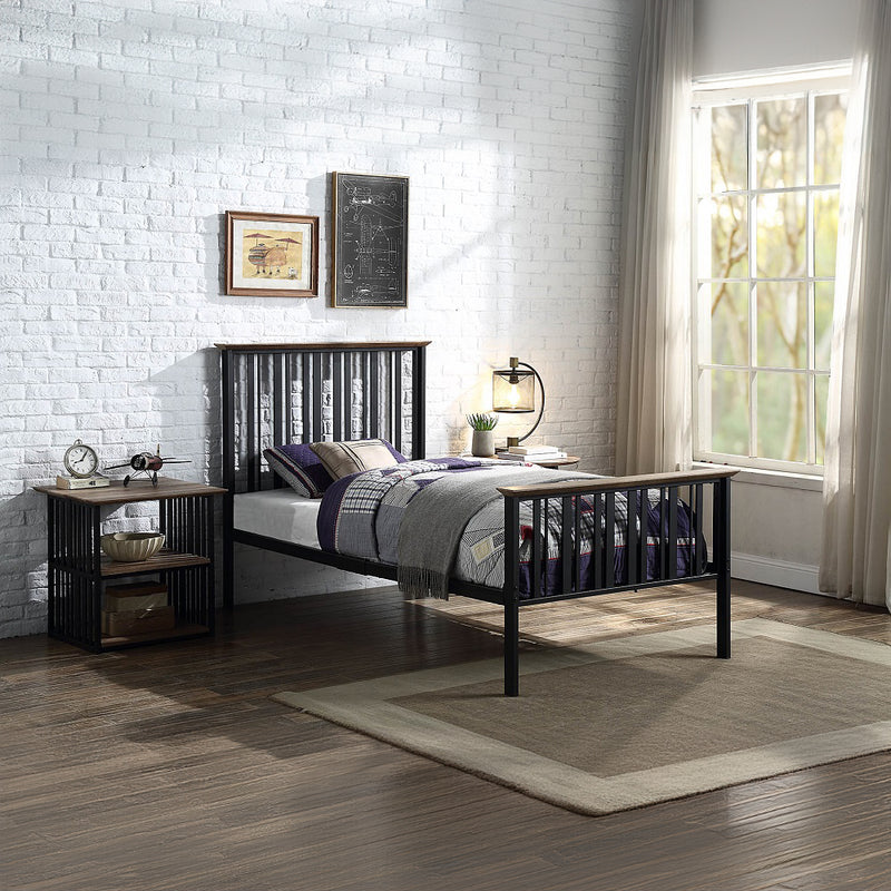 ACME Zudora Nightstand-zoom-