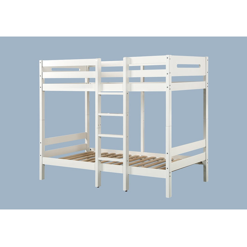 ACME Esin Bunk Bed-zoom-