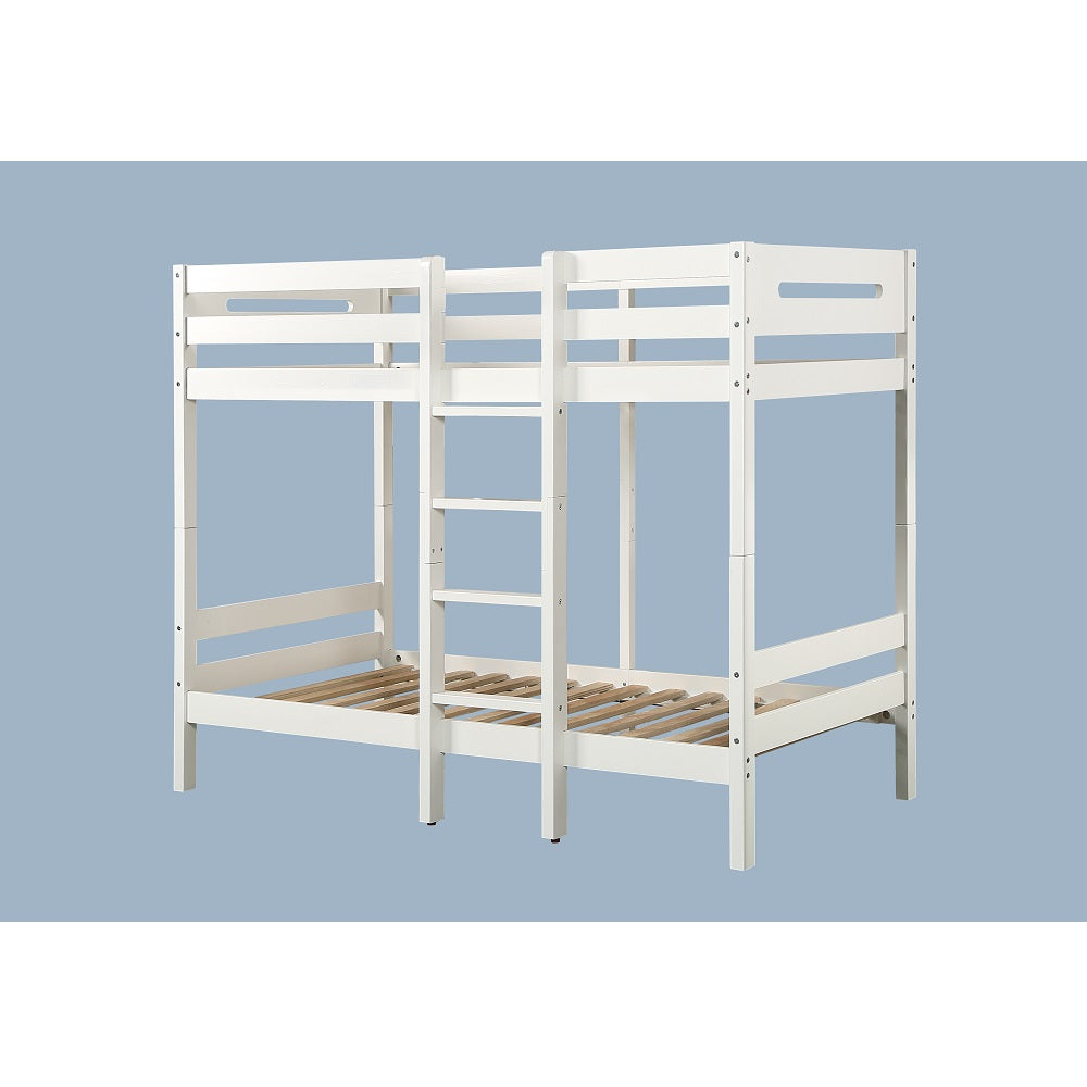 ACME Esin Bunk Bed – room setting – Lusso Furniture Miami