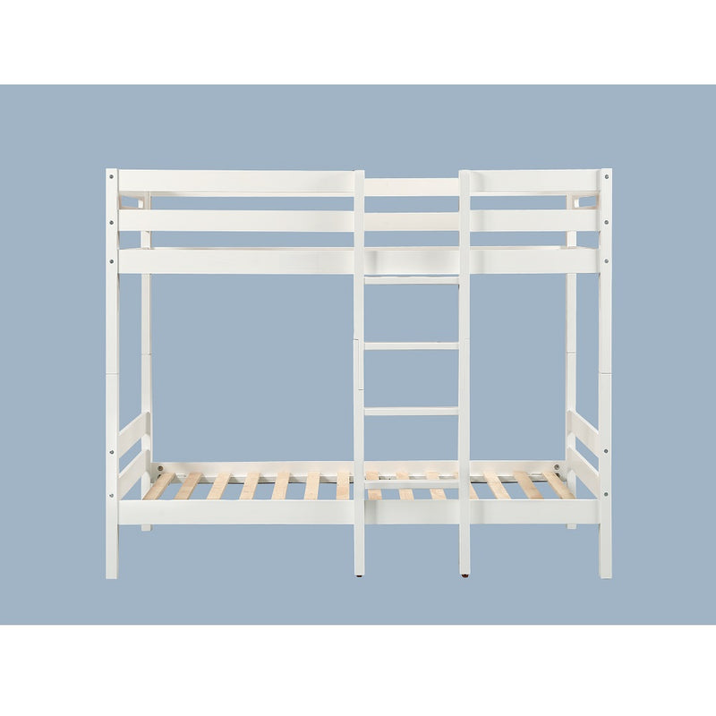 ACME Esin Bunk Bed-zoom-
