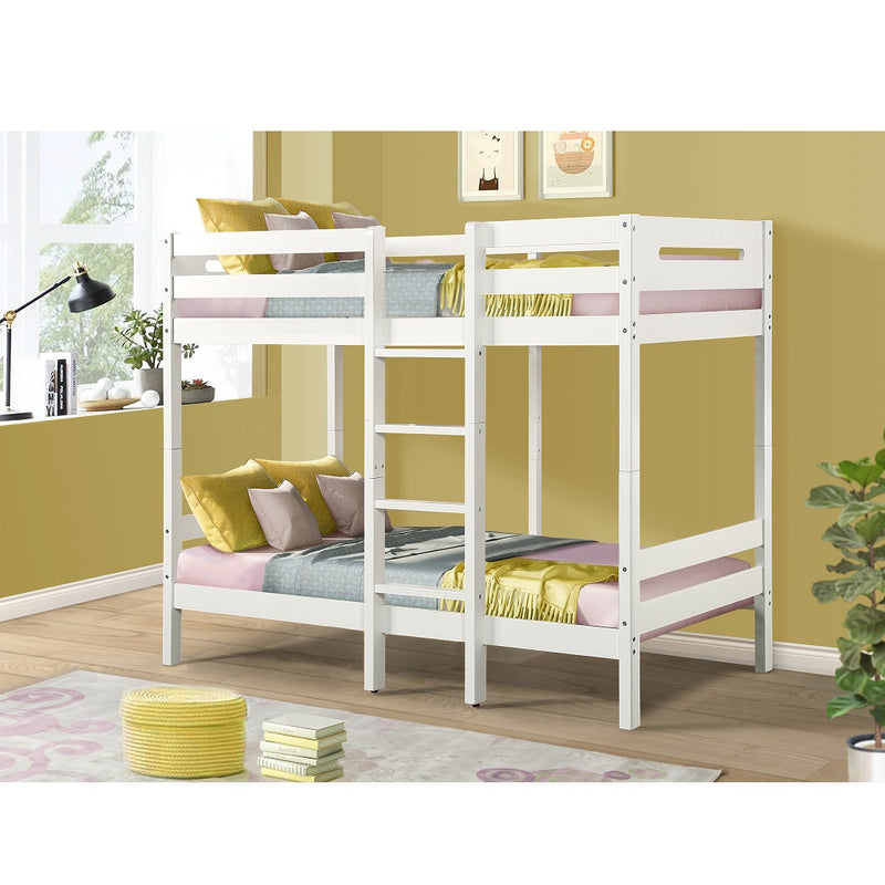 ACME Esin Bunk Bed-zoom-