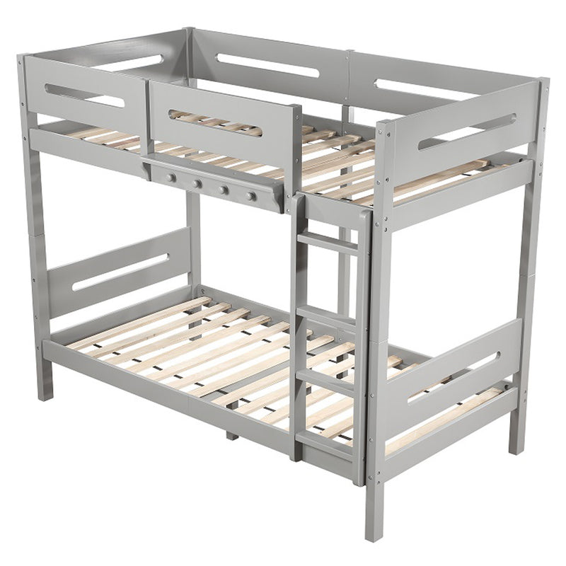 ACME Edah Bunk Bed-zoom-