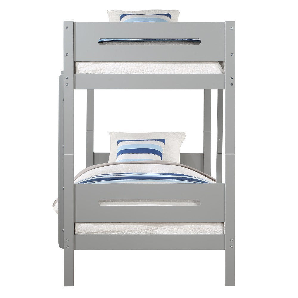 ACME Edah Bunk Bed – detail – Lusso Furniture Miami