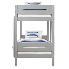 ACME Edah Bunk Bed – detail – Lusso Furniture Miami