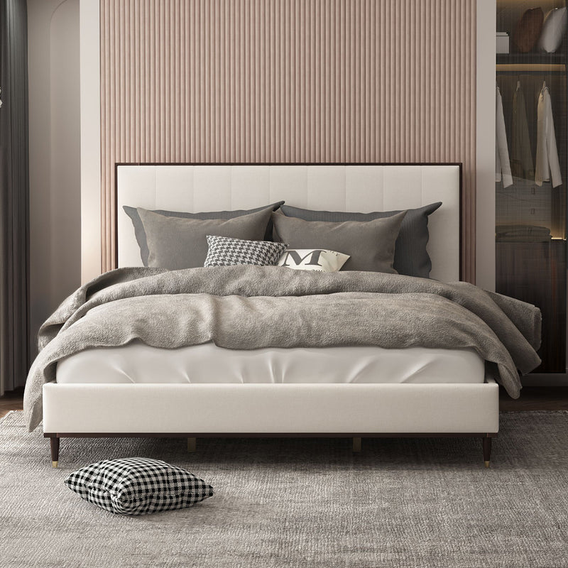 ACME Carena Bed-zoom-