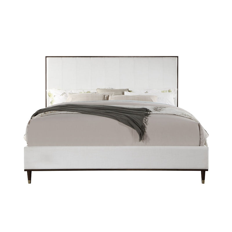ACME Carena Bed-zoom-