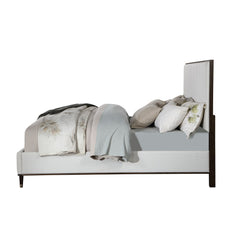 ACME Carena Bed – detail – Lusso Furniture Miami