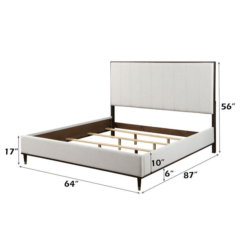 ACME Carena Bed-zoom-