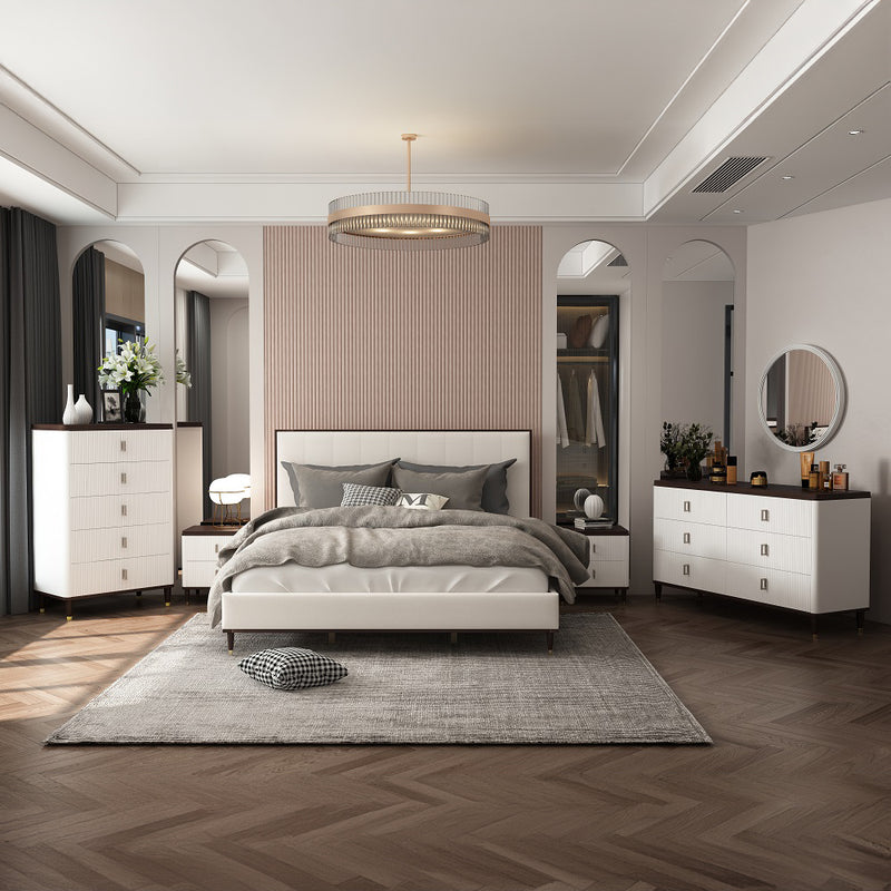 ACME Carena Bed-zoom-