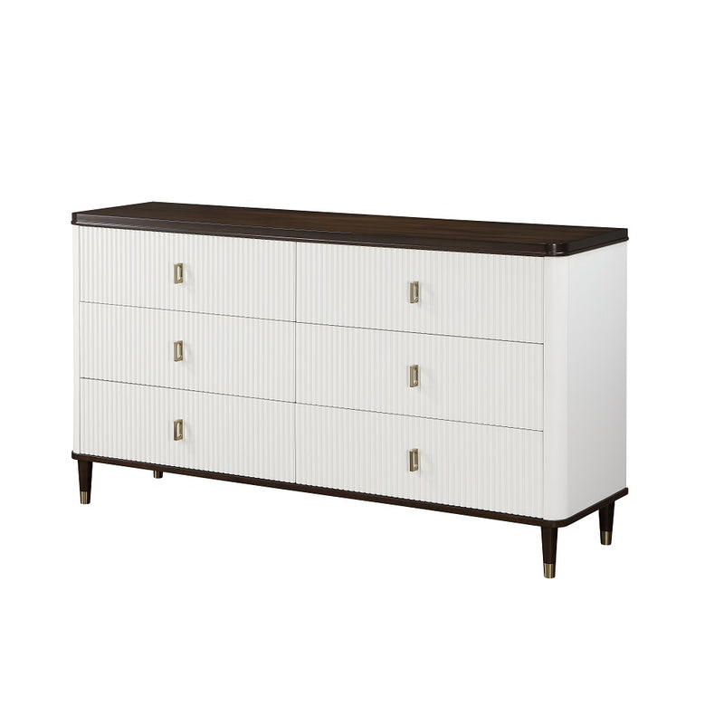 ACME Carena Dresser-zoom-