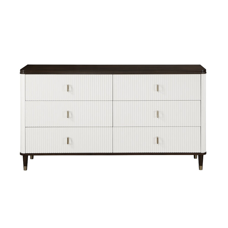 ACME Carena Dresser-zoom-