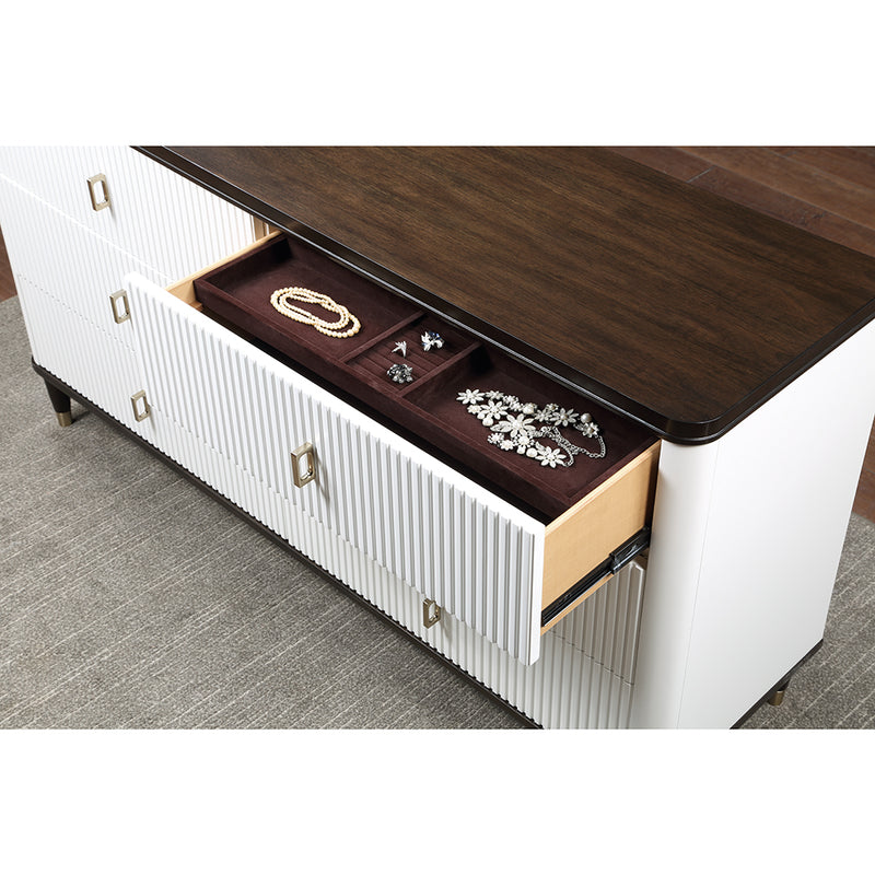 ACME Carena Dresser-zoom-