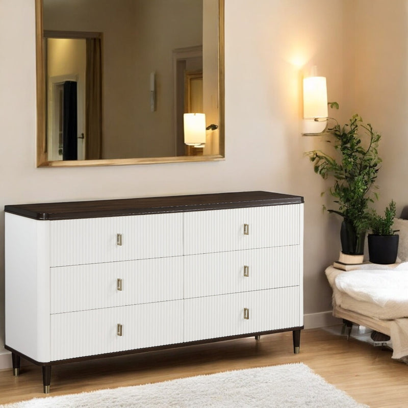 ACME Carena Dresser-zoom-