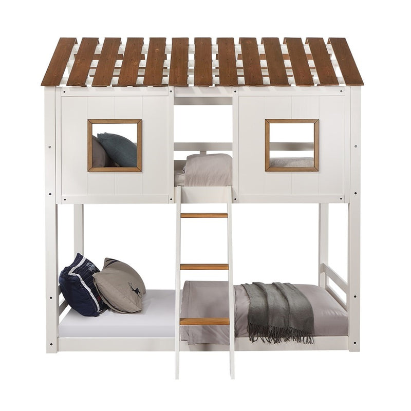 ACME Inara Bunk Bed-zoom-