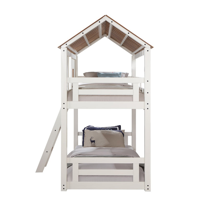 ACME Inara Bunk Bed-zoom-
