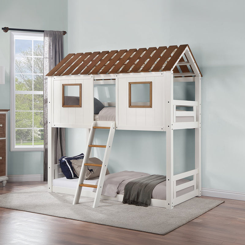 ACME Inara Bunk Bed-zoom-