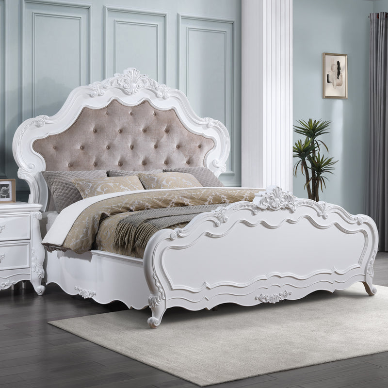 ACME Latisha Bed-zoom-