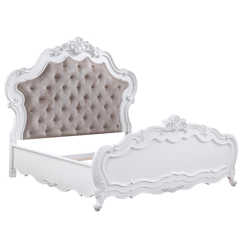 ACME Latisha Bed-zoom-