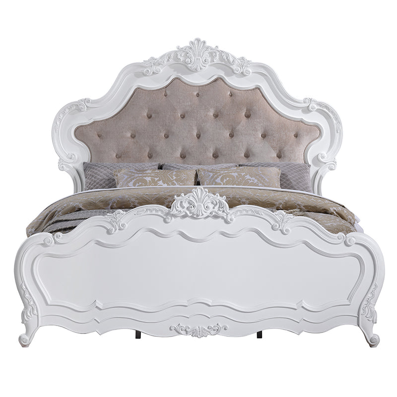 ACME Latisha Bed-zoom-