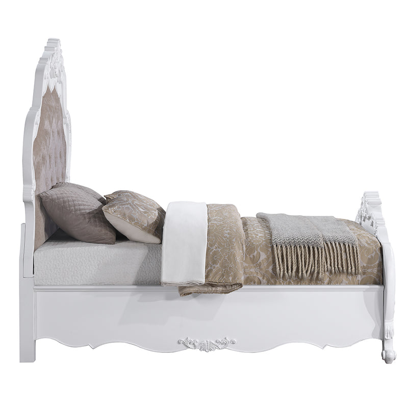ACME Latisha Bed-zoom-