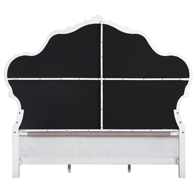 ACME Latisha Bed-zoom-