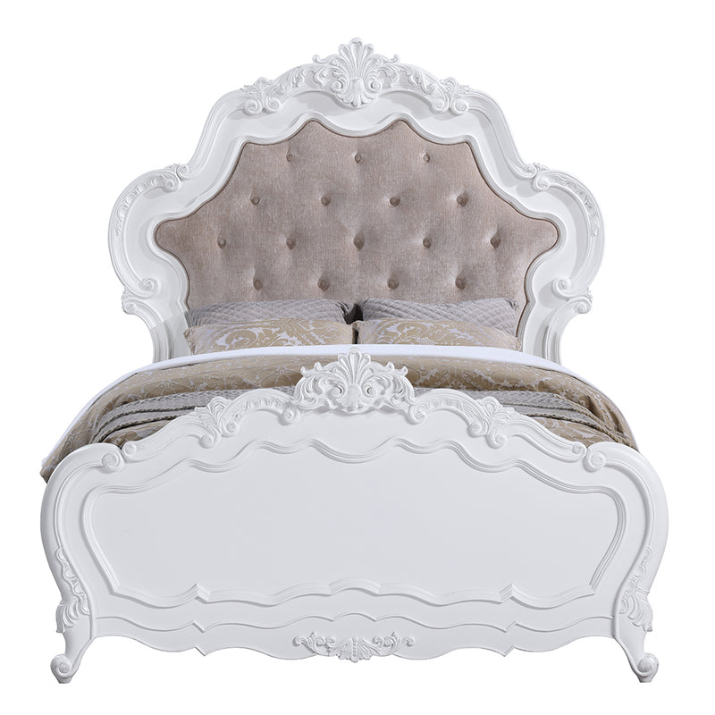 ACME Latisha Bed-zoom-