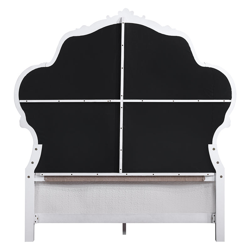 ACME Latisha Bed-zoom-