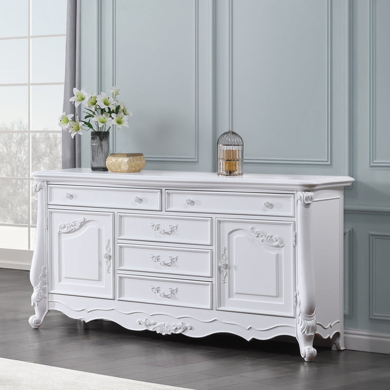 ACME Latisha Dresser-zoom-