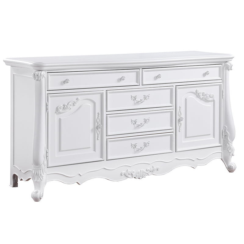 ACME Latisha Dresser-zoom-