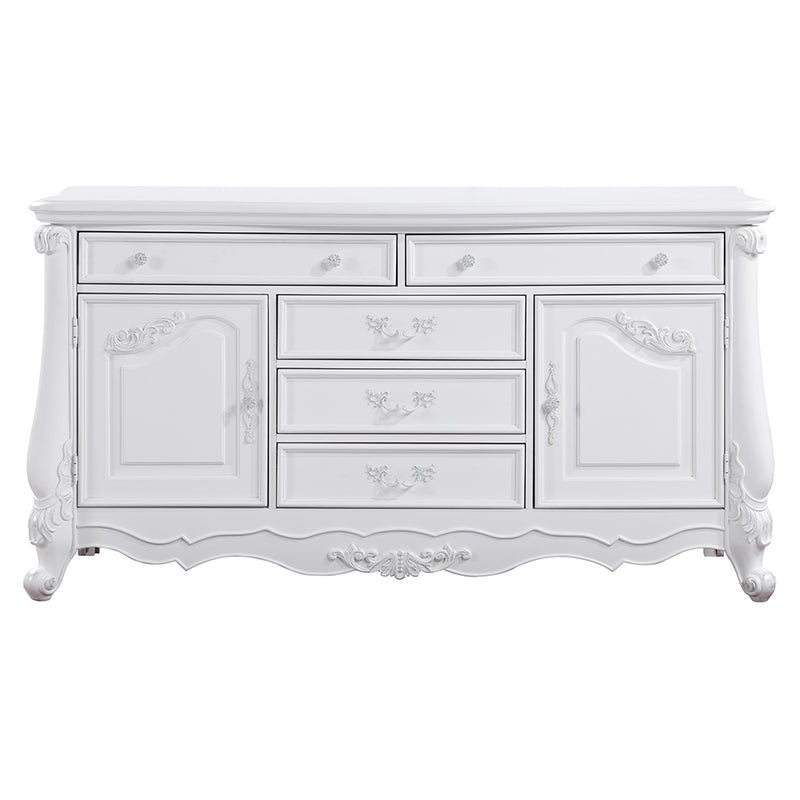 ACME Latisha Dresser-zoom-