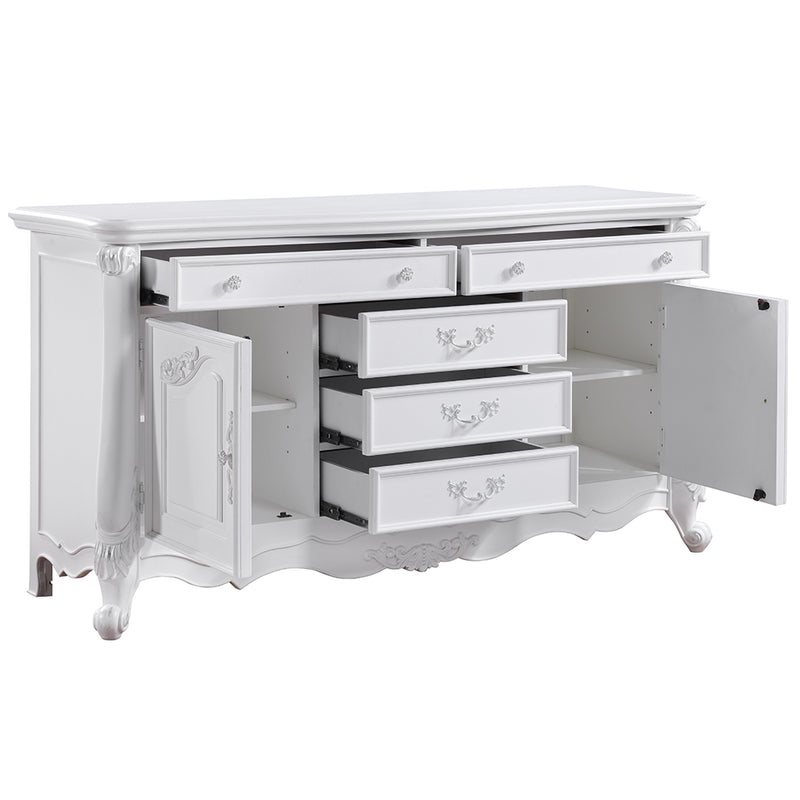ACME Latisha Dresser-zoom-