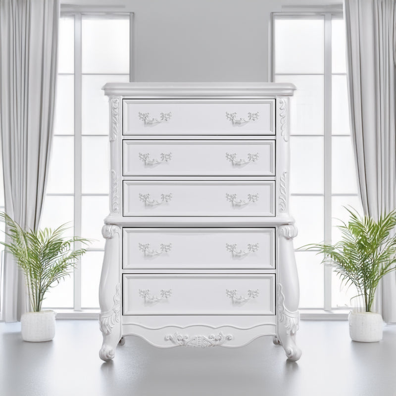 ACME Latisha Chest-zoom-