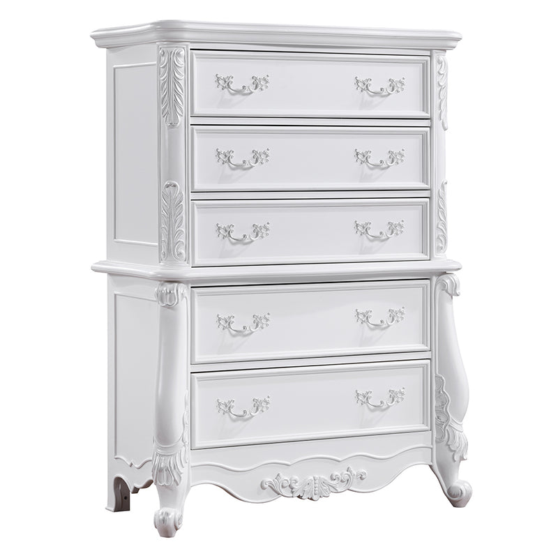 ACME Latisha Chest-zoom-