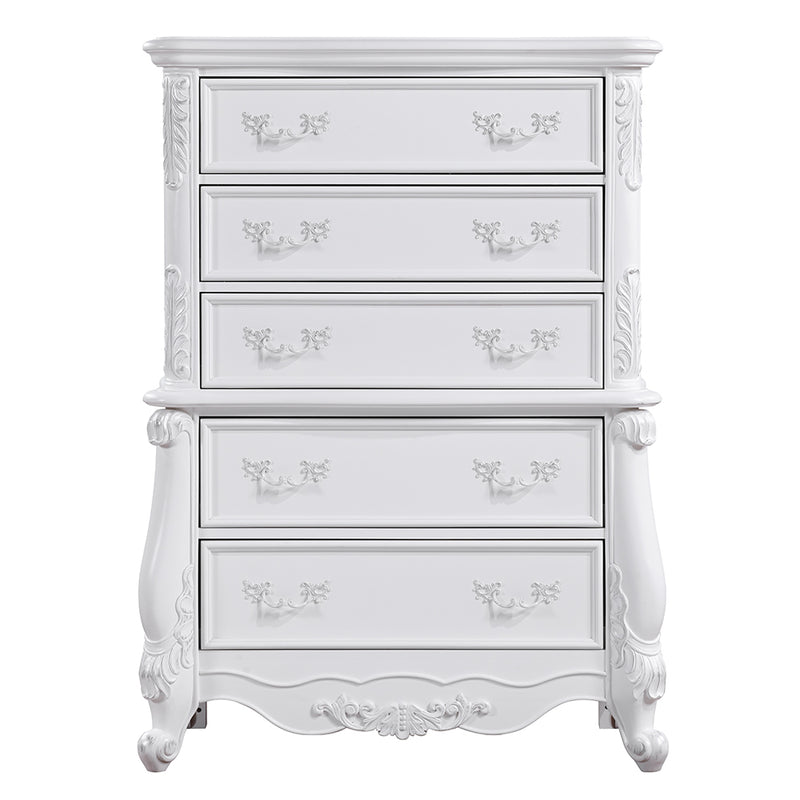ACME Latisha Chest-zoom-