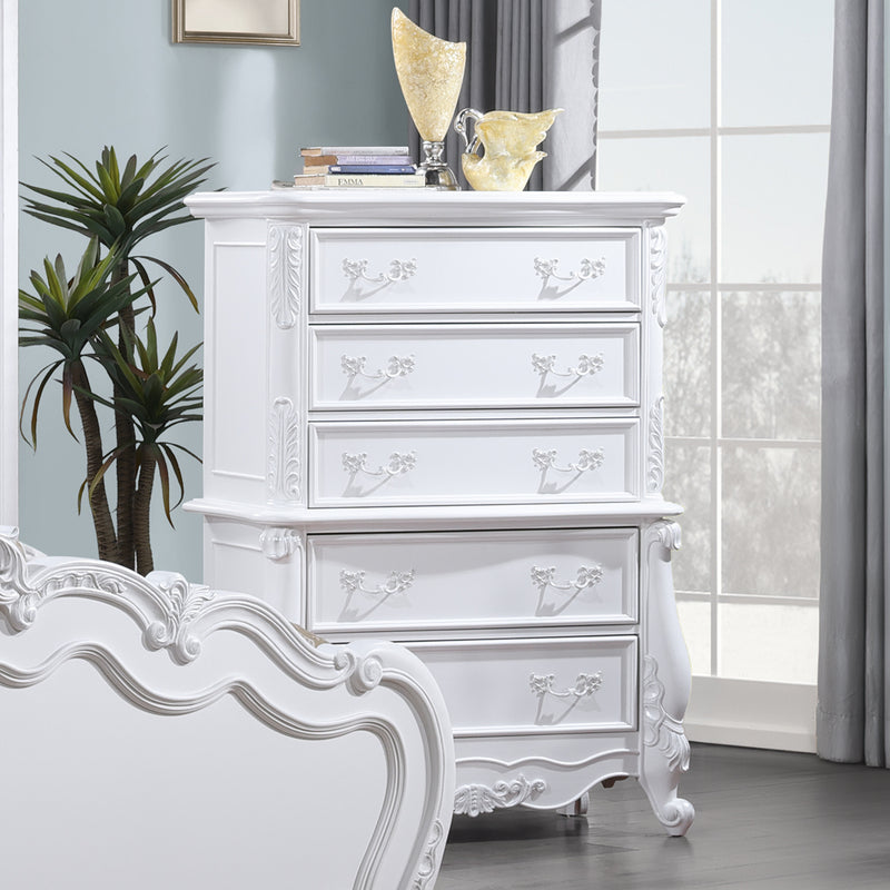 ACME Latisha Chest-zoom-