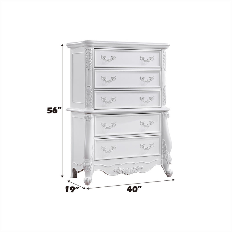 ACME Latisha Chest-zoom-