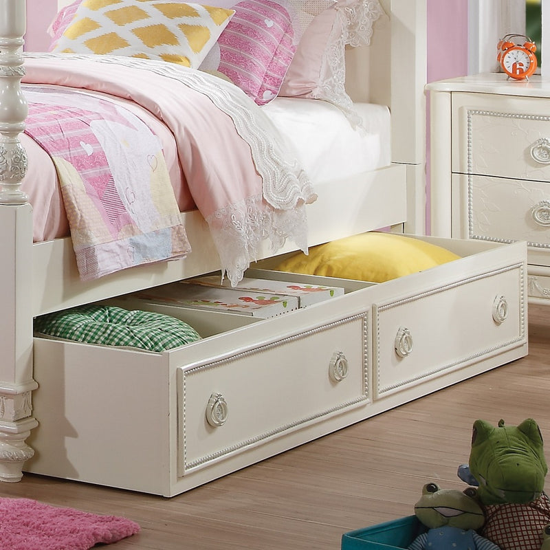 ACME Dorothy Trundle-zoom-