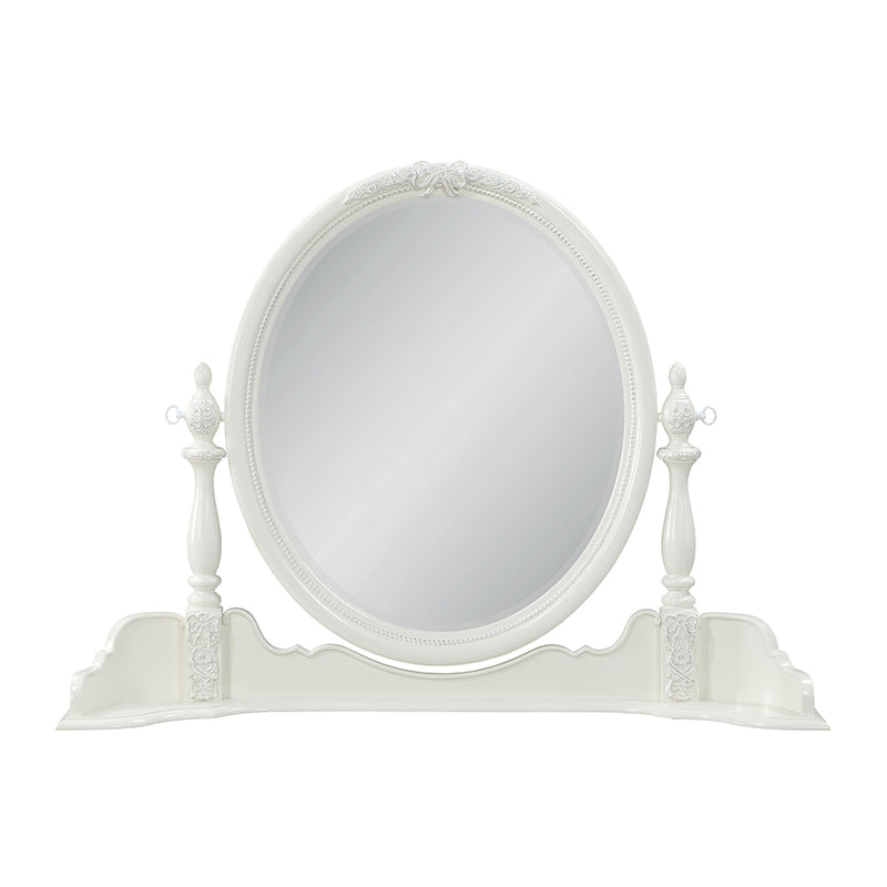 ACME Dorothy Mirror-zoom-