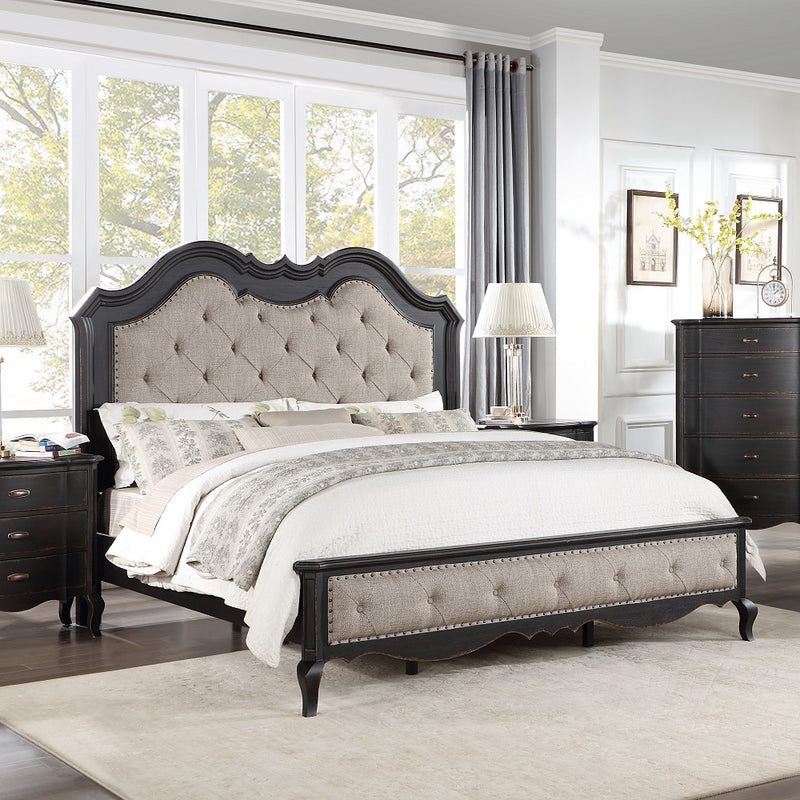 ACME Chelmsford Bed-zoom-