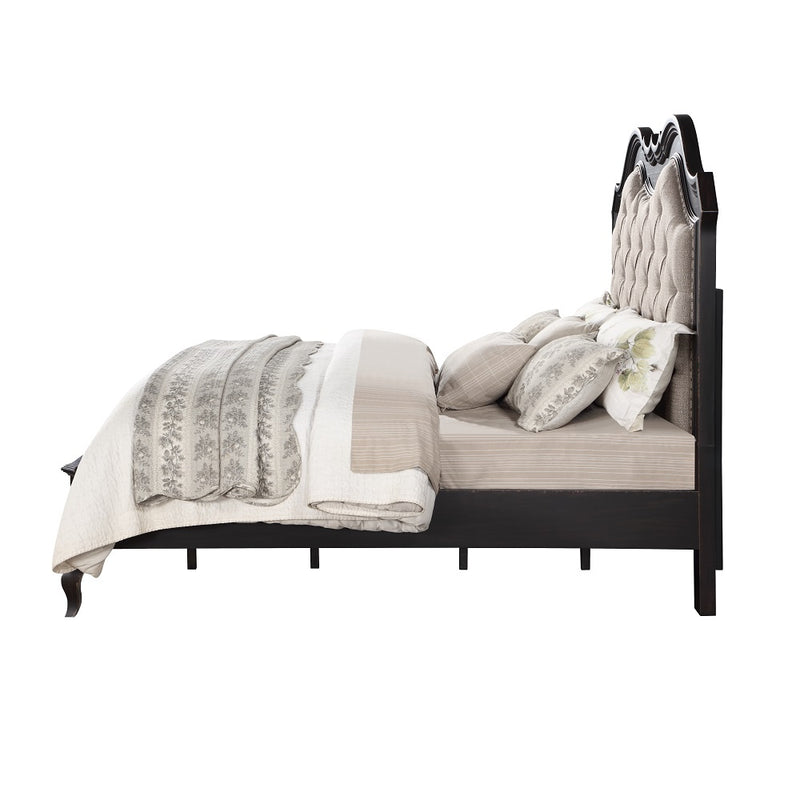 ACME Chelmsford Bed-zoom-