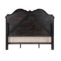 ACME Chelmsford Bed – view 25 – Lusso Furniture Miami