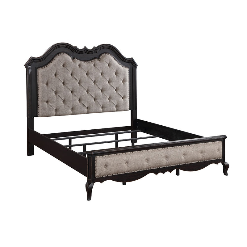 ACME Chelmsford Bed-zoom-