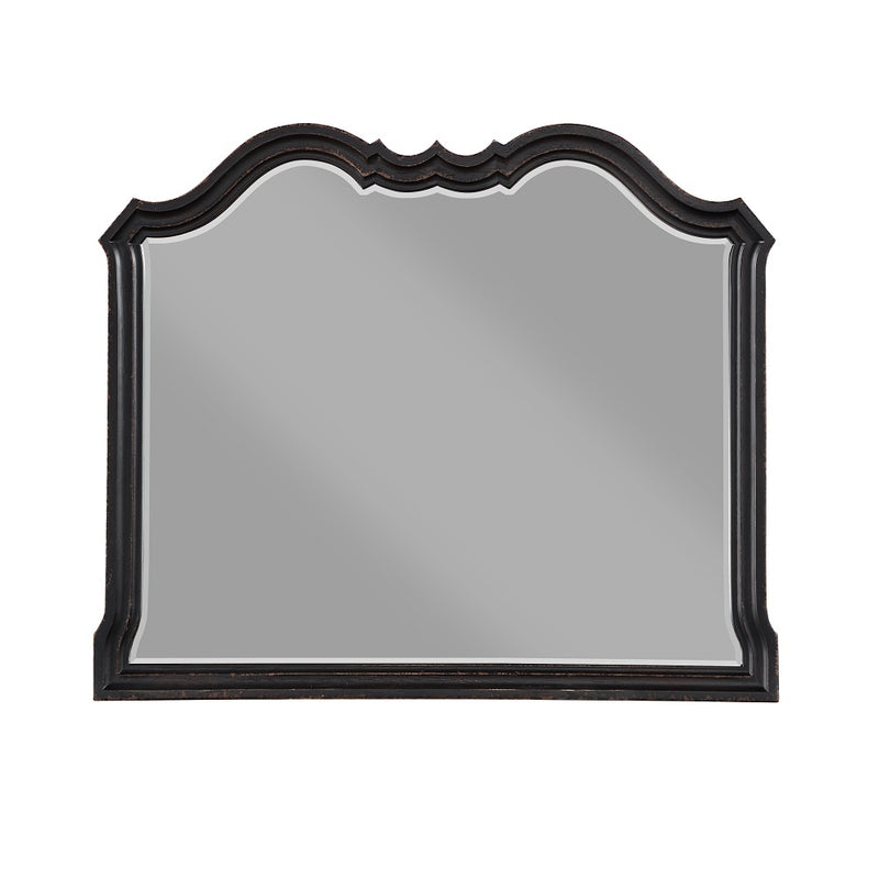 ACME Chelmsford Mirror-zoom-