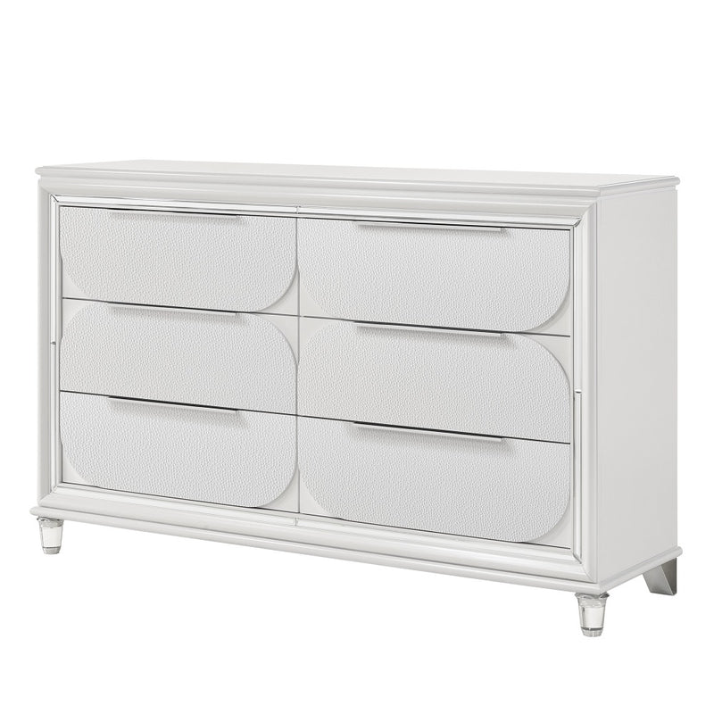 ACME Tarian Dresser-zoom-