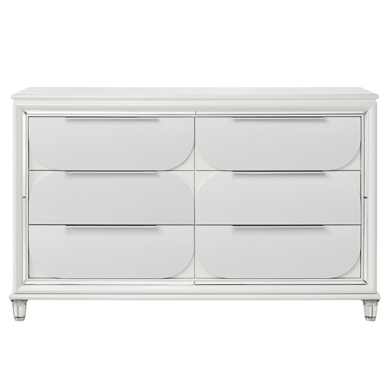 ACME Tarian Dresser-zoom-