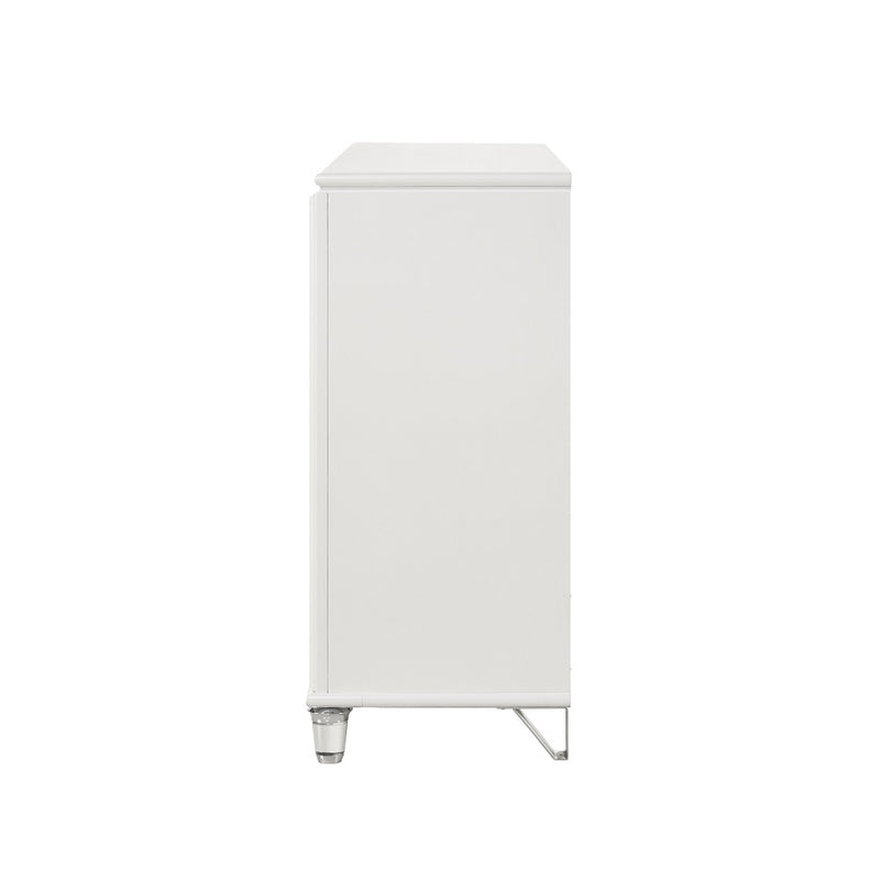 ACME Tarian Dresser-zoom-