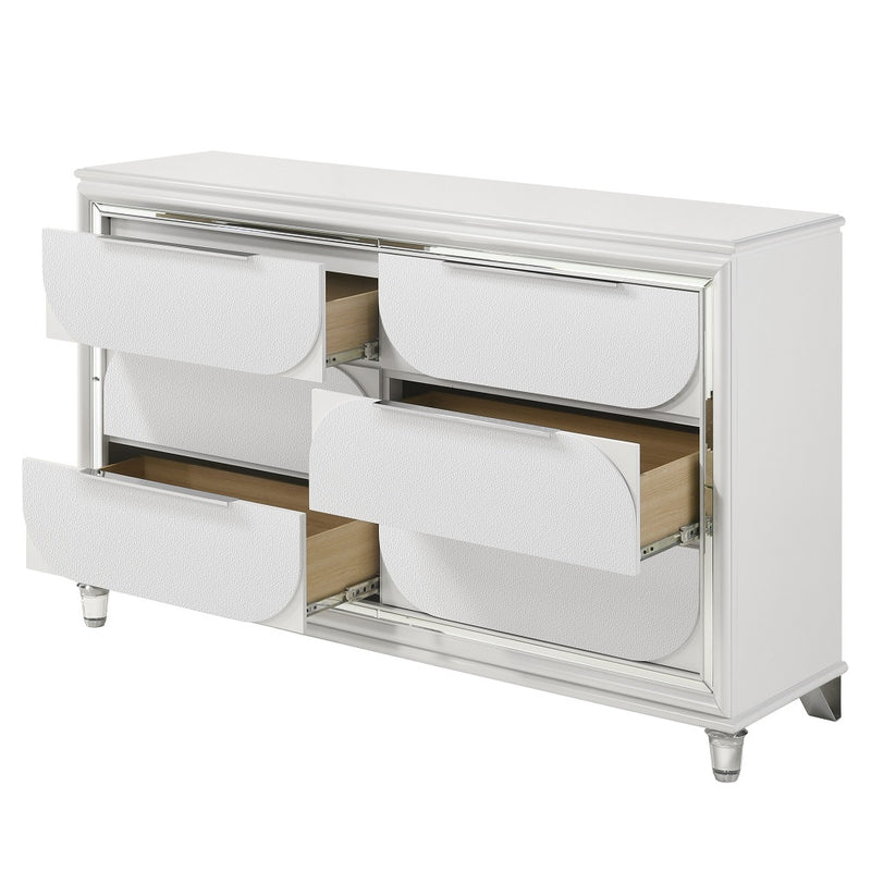 ACME Tarian Dresser-zoom-