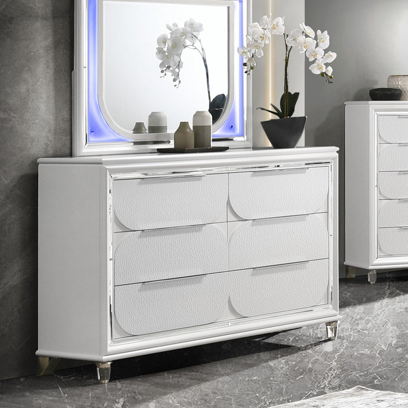 ACME Tarian Dresser-zoom-